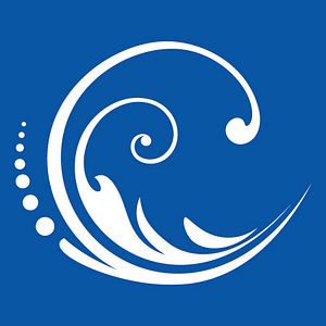 Conna O'Donovan Real Estate - Logo