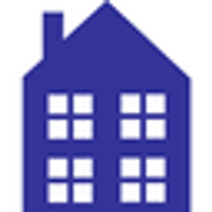 A View of Vermont - Logo