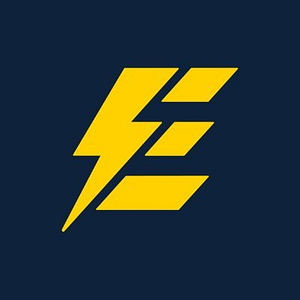 Empower ME Academy