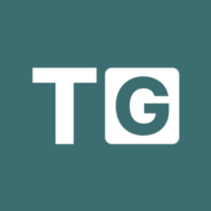 Greenlawn Sod & Turf - Logo