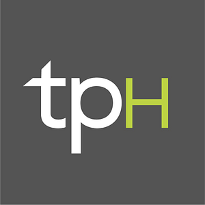 Sentinel at Oro Ridge by Tri Pointe Homes - Logo