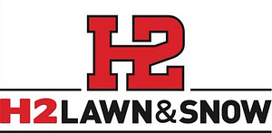 H2 Lawn & Snow INC