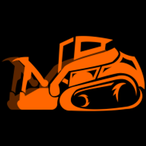 Lane Pro Land Management