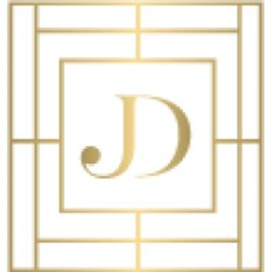 Jenny DeMarco Photography - Logo