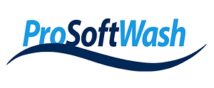 Pro Softwash - Logo