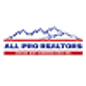 Patrick Malone, All Pro Realtors