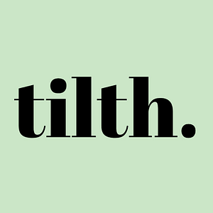 Tilth Soil