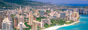 Marco Polo Realty LLC