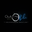 Out The Blú Beauty Bar - Zona Rosa - Beauty salon in Kansas City