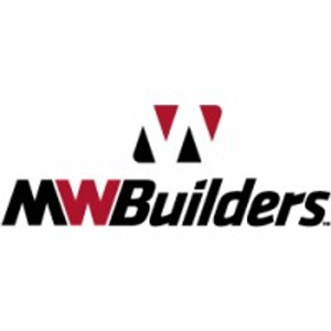 Cerris Builders (formerly MW Builders) - General contractor in Midland