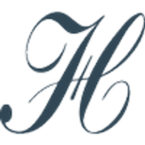 Harper Event Company - Logo