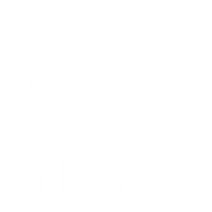 Valley Oak Roofing - Logo