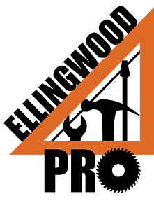 Ellingwood Pro Home Inspections - Logo