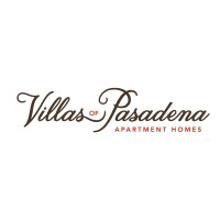 Villas of Pasadena Apartment Homes