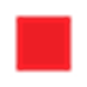 Philip Babb Architect - Logo