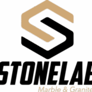 Stonelab Marble & Granite