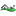 Under Par Mortgage, LLC - Logo