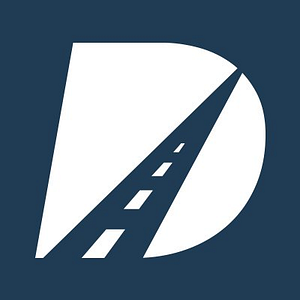 Dealer Tire - Logo