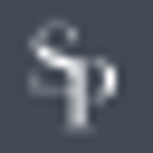 Sara Purdy Photography - Logo