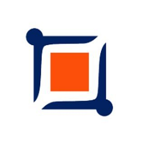Simple Movers - Mover in Hurst