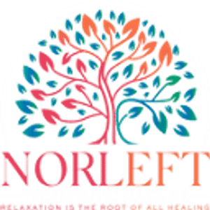 NorLeft Therapeutic Massage - Sports massage therapist in Seattle