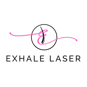 Exhale Laser - Hair Removal Center
