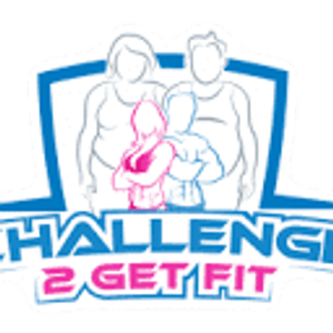 Challenge 2 Get Fit
