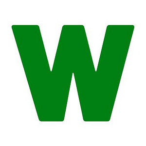 WinLAWN