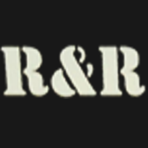 R&R Paving
