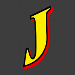 Josh's Collision Center