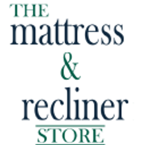 The Mattress & Recliner Store