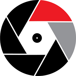 DJ So Pro - Logo