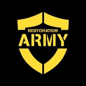 Restoration Army