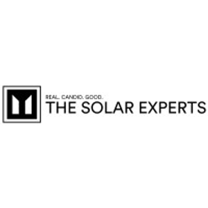 The Integrated Experts - Logo