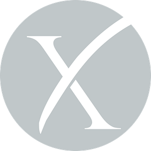 Luxury Living Realty - Logo