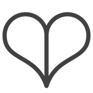 Original Weddings Photo & Video - Logo
