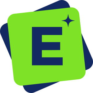 Edla Vip Cleaning | House Cleaners in Sarasota and Bradenton - Logo