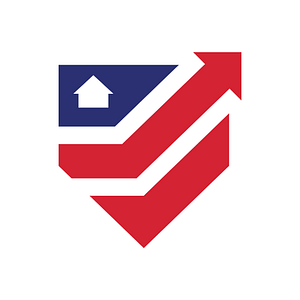 US Direct Home Buyers - Logo