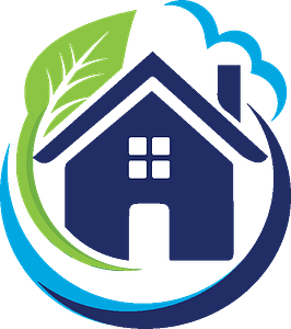 AmeriSafe Water & Air - Logo