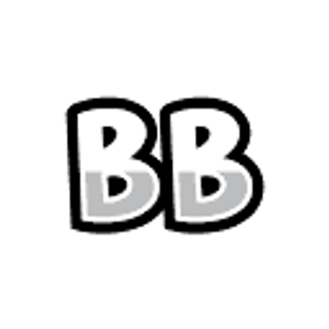 Beaver Brothers Plumbing - Logo