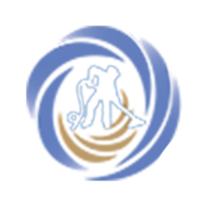 Advanced Carpet Restoration - Logo