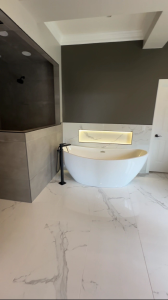CW Flooring