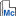 McNeil Roofing Inc - Logo
