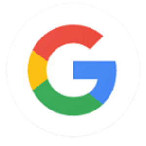 Dick Ford Co - Logo