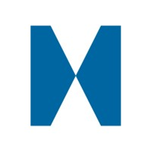 G & R Controls - Logo