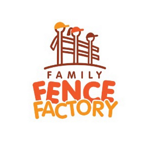 Family Fence Factory