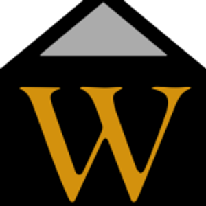 Will Construction LLC - Logo