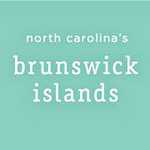 Brunswick Nature Park - Logo