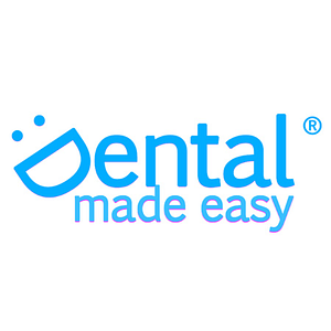 Dental Made Easy - Forest Hills - Logo