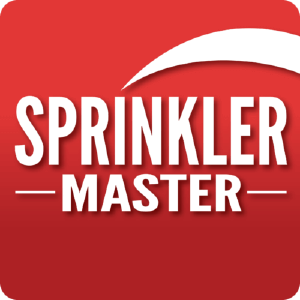 Sprinkler Master Repair (Boise, ID) - Logo